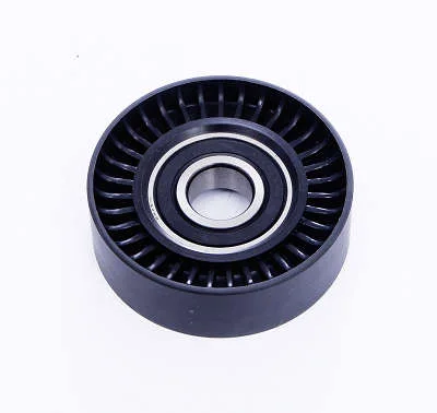 POLIA DAYCO APV2205