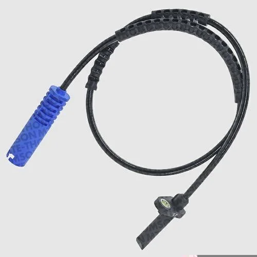 Sensor de Velocidade da Roda - ABS MTE-THOMSON 73558