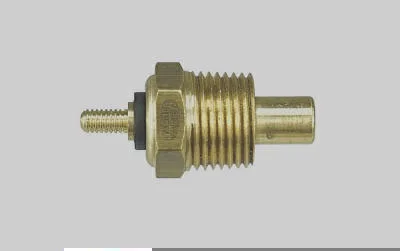 Sensor de Temperatura do Painel MAGNETI MARELLI STPA03001