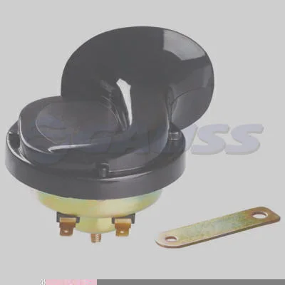 Buzina GAUSS GB1052