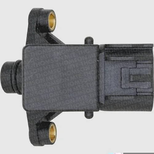 Sensor de Pressão do Coletor - MAP