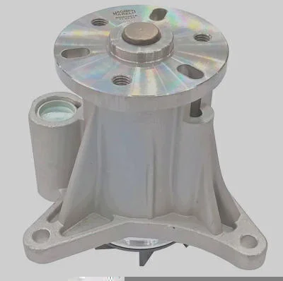 Bomba D' Água MAGNETI MARELLI BMM1067A