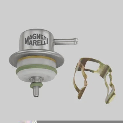 Regulador de Pressão MAGNETI MARELLI RP136002RI