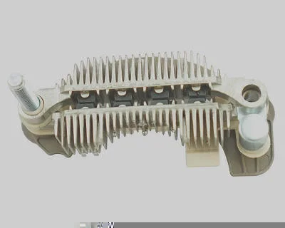Retificador MAGNETI MARELLI R1399