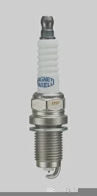 Platinum-Iridium MAGNETI MARELLI K6RBIPMM-11