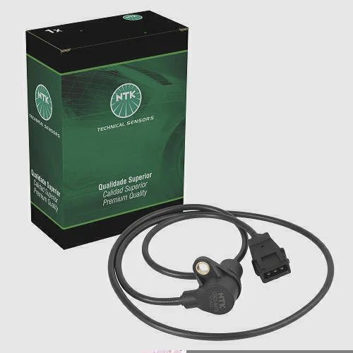 Sensor de Rotação NTK CRC3-A013