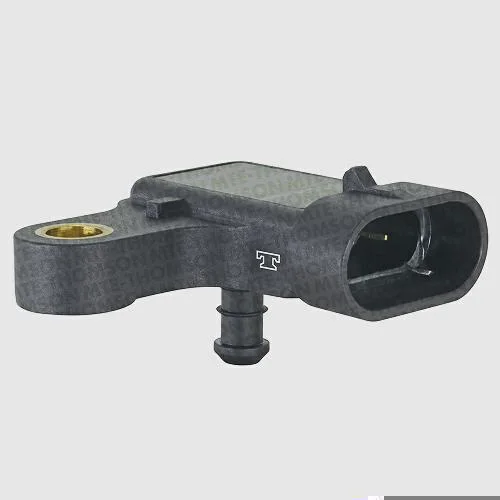 Sensor de Pressão do Coletor - MAP MTE-THOMSON 71117