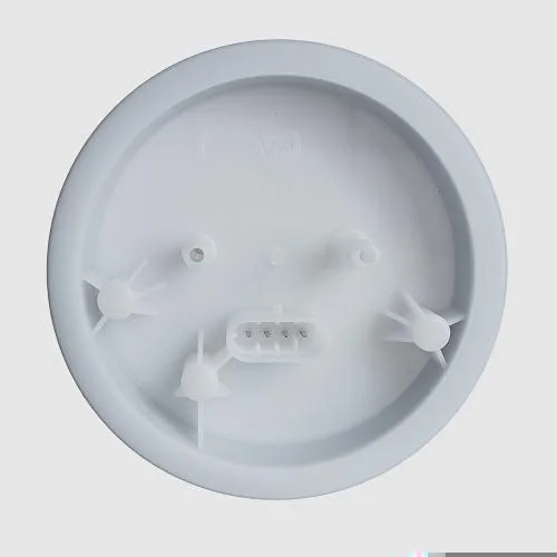 Modulo de Combustível