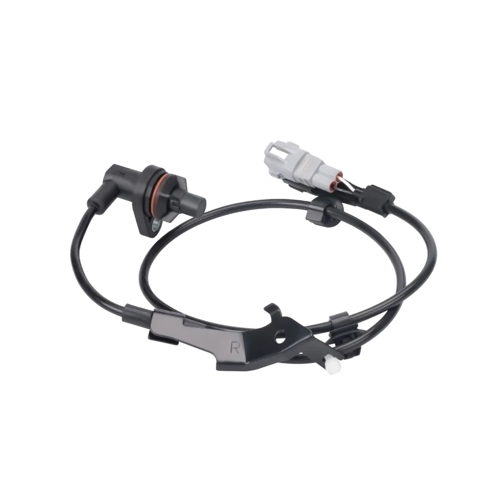 SENSOR ABS TRASEIRO GAUSS GS2605