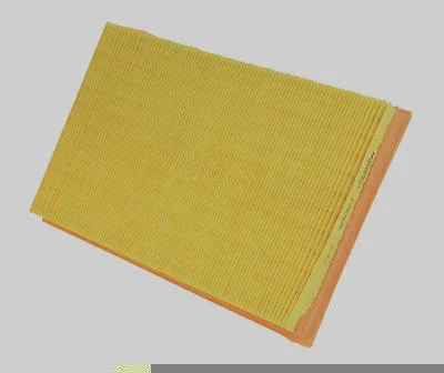 Filtro de Ar MAGNETI MARELLI FA6095
