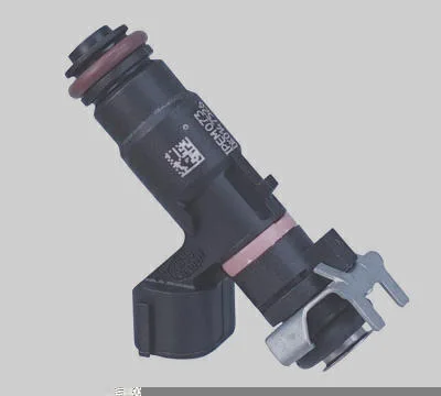 Injetor de Combustível MAGNETI MARELLI 50192902RI