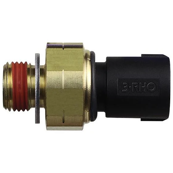 Sensor Eletrônico de Pressão 3RHO 7768
