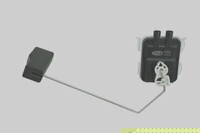Sensor de Nível de Combustível MAGNETI MARELLI SNMM10240