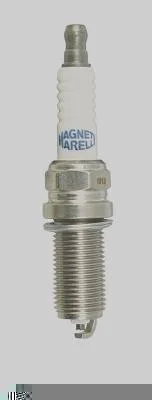 V-Form MAGNETI MARELLI KH6RFMM