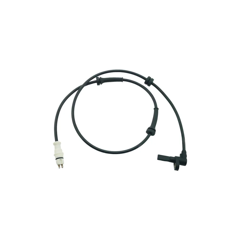 SENSOR ABS TRASEIRO 12V GAUSS GS2280