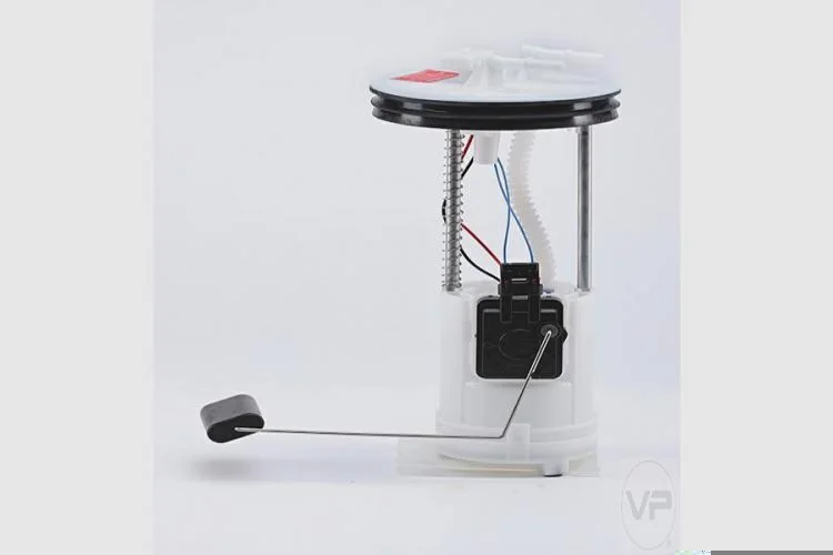 Módulo de Combustível VP VP051