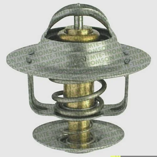 Válvula Termostática MTE-THOMSON VT280.82
