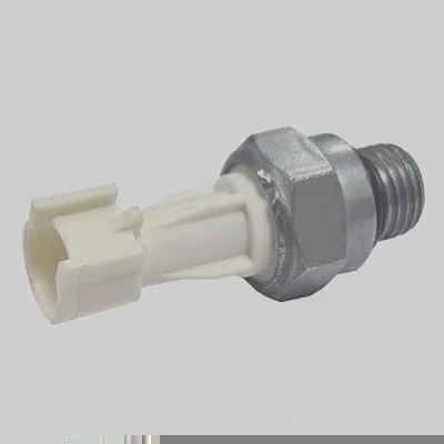 Interruptor de Pressão GAUSS GS47009
