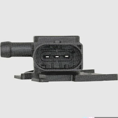 Sensor de Pressão dos Gases do Escapamento - EGPS