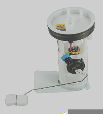 Módulo de Combustível MAGNETI MARELLI MCMM580VW022A