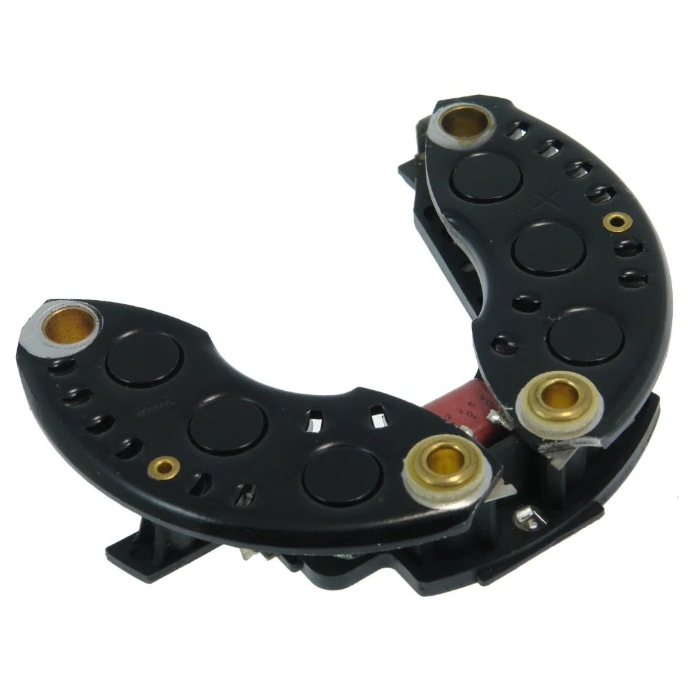 PONTE RETIFICADORA 24V