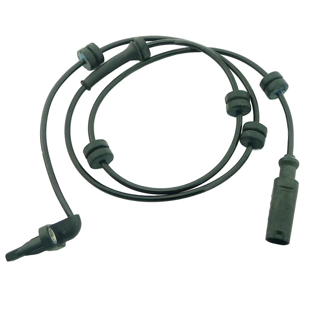 SENSOR ABS TRASEIRO 12V GAUSS GS2964