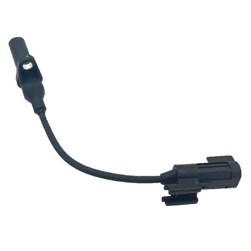 SENSOR DE ROTAÇÃO GAUSS GS8032