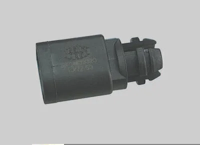 Sensor de Temperatura Ambiente MAGNETI MARELLI STAM00020