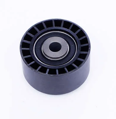 POLIA DAYCO ATB2127