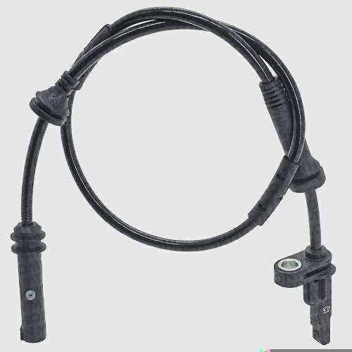 Sensor de Velocidade da Roda - ABS MTE-THOMSON 73498