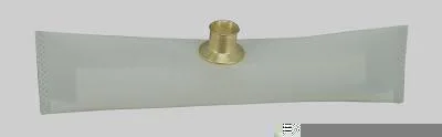 Pré Filtro da Bomba do Módulo de Combustível MAGNETI MARELLI PFMC0902