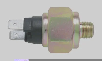 Interruptor de Luz do Freio MAGNETI MARELLI ILF314