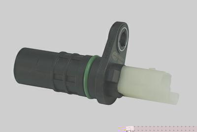 Sensor de Rotação MAGNETI MARELLI SRM10410