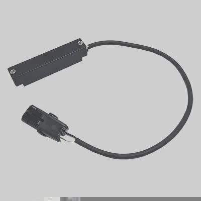 Sensor Magnético GAUSS GS46002