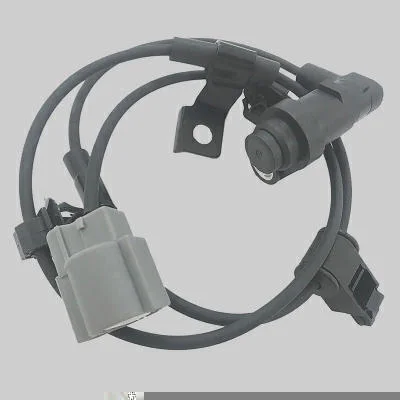 Sensor ABS GAUSS GS2598