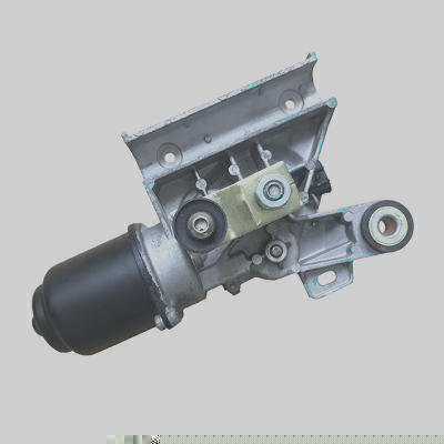 Motor do Limpador de Para-Brisa GAUSS GE5500