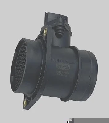 Sensor de Massa de Ar MAGNETI MARELLI SMA23002