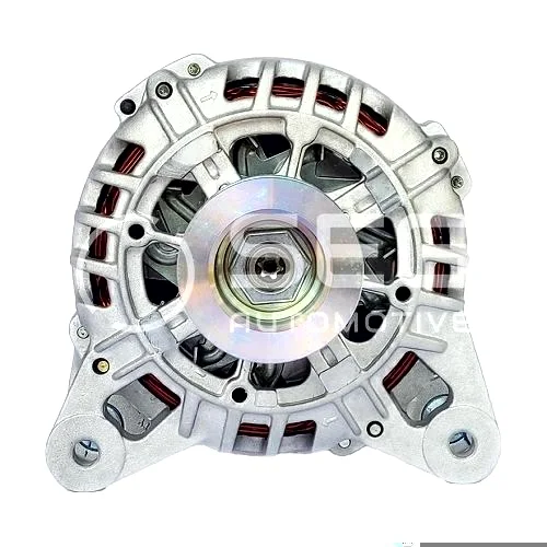Alternador, TG9, 12V, 95A, CW (com polia)