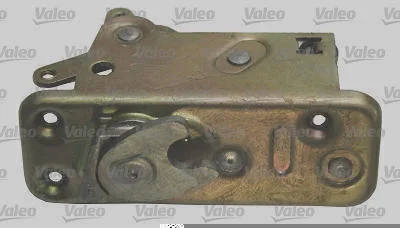 Fechadura Interna da Porta VALEO MB05127