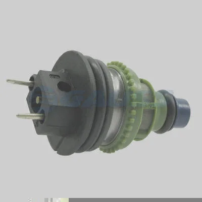 Bico Injetor GAUSS GI9698