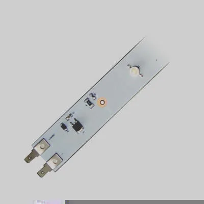 Régua LED Automotiva Marcopolo 99200966 24V c/ Conector 8,4W 60cm
