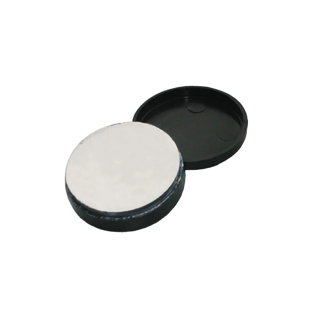 PASTA TÉRMICA GAUSS PT001