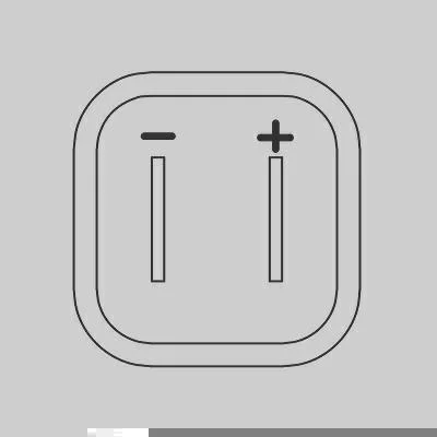 Eletroventilador