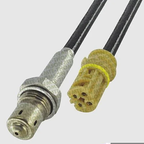 Sonda Lambda Planar