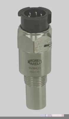 Sensor de Velocidade MAGNETI MARELLI SVM420