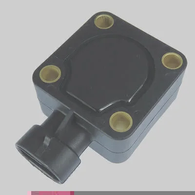 Sensor de Posição - Agrícola GAUSS GS10005