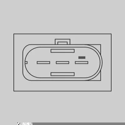 Eletroventilador