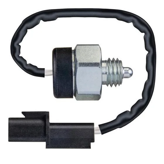 Interruptor de Luz de Ré 3RHO 44107