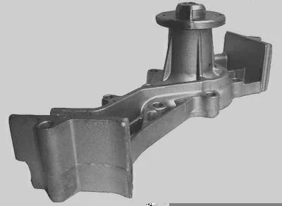 Bomba D' Água MAGNETI MARELLI BMM5045