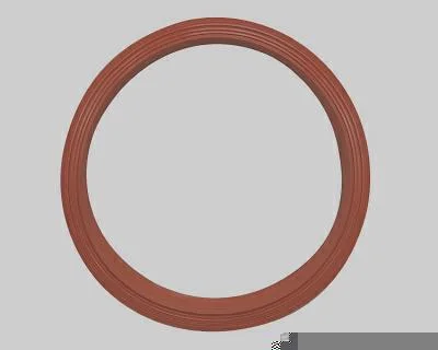 Guarnição da Flange do Módulo de Combustível MAGNETI MARELLI GFMC7702